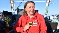 pechová 69865869 2660281847316231 5633152674481307648 n